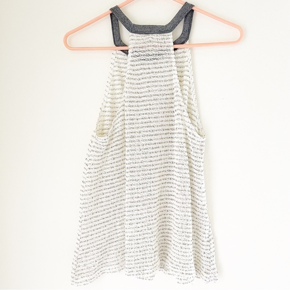 NEW Altard State Knit Tank Top Size Large - Picture 3 of 5